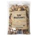Trader Joe's Raw Brazil Nuts - Premium Quality Nuts for Snacking and Baking - Buy Online on GoSupps.com