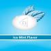 Nicorette 4mg Ice Mint Coated Nicotine Lozenges - 80 Count Stop Smoking Aid - Buy Online on GoSupps.com
