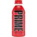 Prime Hydration Energy Drinks by Logan Paul & KSI | Tropical Punch Flavour | 500ml (Pack of 12) - Boost Energy and Caffeine Free | Zero Sugar | Natural Flavour - Buy Online on GoSupps.com