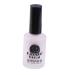 FRCOLOR Latex Liquid Tape Nail Polish Glue Emulsion 8.00X2.80X2.80CM Pink - Buy Online on GoSupps.com