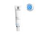 La Roche-Posay Pure Vitamin C UV SPF 25 Anti-Wrinkle Care 40ml - Shop Internationally for Youthful Skin - Buy Online on GoSupps.com