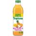 TROPICANA Drinks - Multifruit Tropical Pet 1.5L - Pack of 4  - Buy Online on GoSupps.com