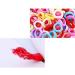 Namgiy Hair Ripe - 2cm 100 Pieces | Premium Quality International Shipping - Buy Online on GoSupps.com