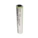 Battery Compatible with Streamlight 75175 Flashlight 1800mAh Ni-MH
