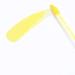 Kilshye Liquid Lipstick Blue Moisturizing Lipgloss High Pigment Lip Cream - C-Yellow 17# | Women's Velvet Lips Glaze Makeup - Buy Online on GoSupps.com