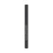EDDIE FUNKHOUSER Ultra Definition Eye Liner in Absolute Black - 0.8ml / 0.02 fl. oz - Buy Online on GoSupps.com