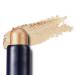 ETUDE HOUSE Bling Bling Eye Stick #09 Golden Tail Star | International Shipping Available - Buy Online on GoSupps.com