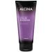 Alcina Color Shampoo Violet 200 ml