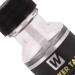 zalati Wig Glue Lace Strong Hold Bond Hair Adhesive Invisible Hair Replacement Bonding Old Package - Buy Online on GoSupps.com