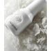Buy Signature Origin 100 Snow Mushroom Serum 1.69 fl.oz - All-in-One Korean Skincare for Glass Skin - Buy Online on GoSupps.com