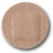 Round Spot Fabric Bandages - Box of 100 | 100 Count Pack | Coverlet Bandages - Buy Online on GoSupps.com