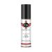 CA Perfume Impression of T. Ford Last Cherry For General Usage Replica Fragrance Body Oil Dupes Alcohol-Free Essential Aromatherapy Sample Travel Size Concentrated Long Lasting Roll-On 0.3 Fl Oz/10ml T. FORD LAST CHERRY IMPRESSION 0.33 Fl Oz (Pack of 1)