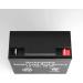 Buy EW-11 Sport 12V 18Ah SLA Replacement Battery - Rechargeable & International Shipping Available - Buy Online on GoSupps.com