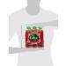 Volvic Volvic Juicy Strawberry 6 Bottles of 50 cl - Buy Online on GoSupps.com