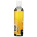 Buy Jason Natural Products Vitamin E 5 000 IU Pure Oil - 4 Ounce (Pack of 3) | Best Quality & Fast International Shipping - Buy Online on GoSupps.com