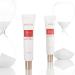 ROAEXPO JEJUON HAION Multi Anti-Wrinkle Peptide Cream - All Skin Types Eye & Neck Cream - Soothing & Rejuvenating - Made in Korea - Buy Online on GoSupps.com