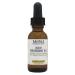 MONA Brands 100% Natural Hair Treatment Oil | Pure Herbal Hair Oil with Powerful and Therapeutic 18 Plant Oils | Treats Dry & Damaged hair and Eyebrows| Repairs  Nourishes  Strengthens  Shines | For all Hair Types & Text...
