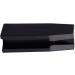 eyebrow pencil sharpener Eyebrow Pencil Sharpener Tool Portable Eyeliner Tip Thin Peel off Holder Makeup Accesories - Buy Online on GoSupps.com