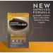 Just for men Control GX - Grey Reducing 2 in 1 Shampoo and Conditioner for Grey Hair New Improved Formula All Shades 118 ml x 3 units - Promo Pack - Buy Online on GoSupps.com