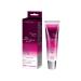 Lip Balm Enhancer provides deep repair smooths lip lines and plumps the lips.AVA Lip Recovery It contains lip peptides and coconut oilkeeping your lips moisturized smooth and full. sweet cherry - Buy Online on GoSupps.com