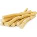 Miswak - 100% Natural & Herbal Chewing Stick Toothbrush Roots Twigs Stem Datun Salvadora Persica Ancient Remedy Dental Care Oral Hygiene Healthy Teeth & Gums Fresh Breath Pack - 3/5 / 10 Pack of 3