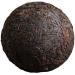500g (100g*5 cakes) Pu'er cooked tea Pu'er tea (17.6oz.) Bamboo shoots leaf bag Pu'er cooked tea Menghai ancient tree Pu'erTuocha - Buy Online on GoSupps.com
