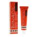 BINACIL brown eyebrow & eyelash tint 15ml