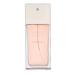 Coco Mademoiselle by Chanel for Women Eau De Toilette Spray 1.7 Ounce 1.7 Fl Oz (Pack of 1) - Buy Online on GoSupps.com
