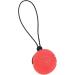 Frcolor 3-St Handle Ball - Ultimate Wrist & Finger Strength Training Equipment for Stress Relief - Buy Online on GoSupps.com