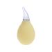 3pcs Premium Baby Nasal Aspirator | Reusable Nose Cleaner & Congestion Relief for Infants & Toddlers - Buy Online on GoSupps.com