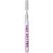 Shop Nail Art Pen & Whitener Pencil - Dotting Tools & Marbleizing Kit for Creative Nail Designs - Buy Online on GoSupps.com