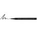 Biss Waterproof Liquid Matte Eyeliner - Black 1ml | Long-lasting Formula - Buy Online on GoSupps.com