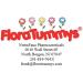 FloraTummys Probiotics for Kids: 30 Taste-Free Powder Packets Free of Food Allergens Non-Dairy Gluten Free Sugar Free Non-GMO Vegan 1 - Buy Online on GoSupps.com
