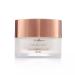 M. Asam MAGIC CARE Watermelon Glow Mask - circulation boosting face mask with shimmering gel texture makes skin glow with magic glow formula facial care with hyaluronic acid 1.01 Fl Oz