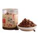 Chinese peeled walnuts freshly peeled lin'an walnuts kernels walnut meat/peeled walnuts net 170g/6oz. (creamy) creamy 1 piece (1 Pack)
