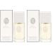 Jessica McClintock Eau de Parfum Spray 3.4 Fluid Ounce (Pack of 2)