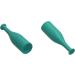 DMV Versa Scleral Contact Lens Remover and Inserter - 1 Count - Buy Online on GoSupps.com