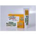 Bacitraycin Plus First Aid Antibiotic with Aloe - 2 Count, 1 Ounce Each - Buy Online on GoSupps.com