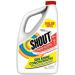Zyduzsc Triple-Acting Floral Scented Liquid Laundry Detergent - 60 Fl Oz | Best International Shipping - Buy Online on GoSupps.com