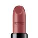 Buy ARTDECO Perfect Color Lipstick - Plumping Effect & Rich Color - 4g - International Shipping Available - Buy Online on GoSupps.com