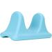 Adjustable PSOAS Muscle Relief Tool | Effective Massage Device for Knee Thighs & Back Blue - Buy Online on GoSupps.com