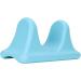 Cersalt Psoas Muscle Release Tool | Multifunctional Hand-Shaped Pain Relief & Dysfunction Correction for Thighs & Back (Blue) - International Shipping Available - Buy Online on GoSupps.com