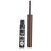 essence - Augenbrauenpuder - make me brow - eyebrow powder - 01