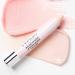 By Terry Baume De Rose Crayon | Nourishing Lip Balm for Fuller Lips | Travel-Friendly Hydrating Balm - 2.3g - Buy Online on GoSupps.com