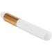Guvkeug Cleaning Makeup Tools Face Nasal Pore Nose Deep Clean Remove Brush Professional Blending - Buy Online on GoSupps.com