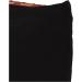 Dickies EDS Signature Drawstring Scrub Pant 83006 - Medium Black | Men & Women - Buy Online on GoSupps.com