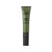 AHAVA Safe pRetinol Fine Line Reduction Anti Aging & Smooting Eye Cream With Dead Sea Minerals  Vegal 15 ml  0.5 fl. oz.