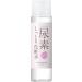 SUKOYAKA SUHADA Urea Moisturizing Toner 200ml - Hydrating Skin Tonic for Soft and Smooth Skin - Buy Online on GoSupps.com