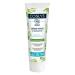 Coslys Moisturizing Hand Cream 50ml
