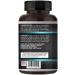 Focus Pharmacology Blood Sugar Blend Supplement - Diabetes Support with Chromium - Heritage Glucose Monitor - Buy Online on GoSupps.com